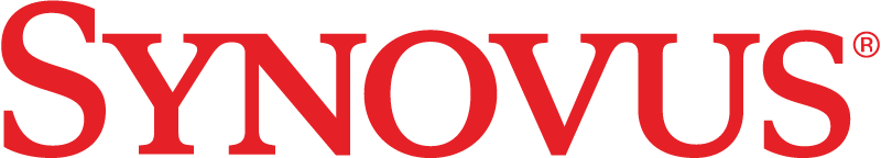 Synovus