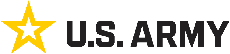 US Army
